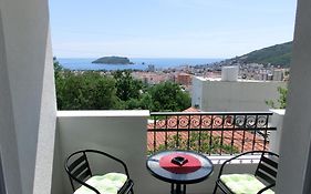 Villa Slovenika